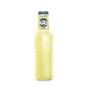kas de limon 20 cl