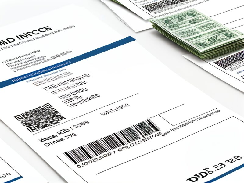 0 03609968 beec 4579 8201 ea5c21b54727