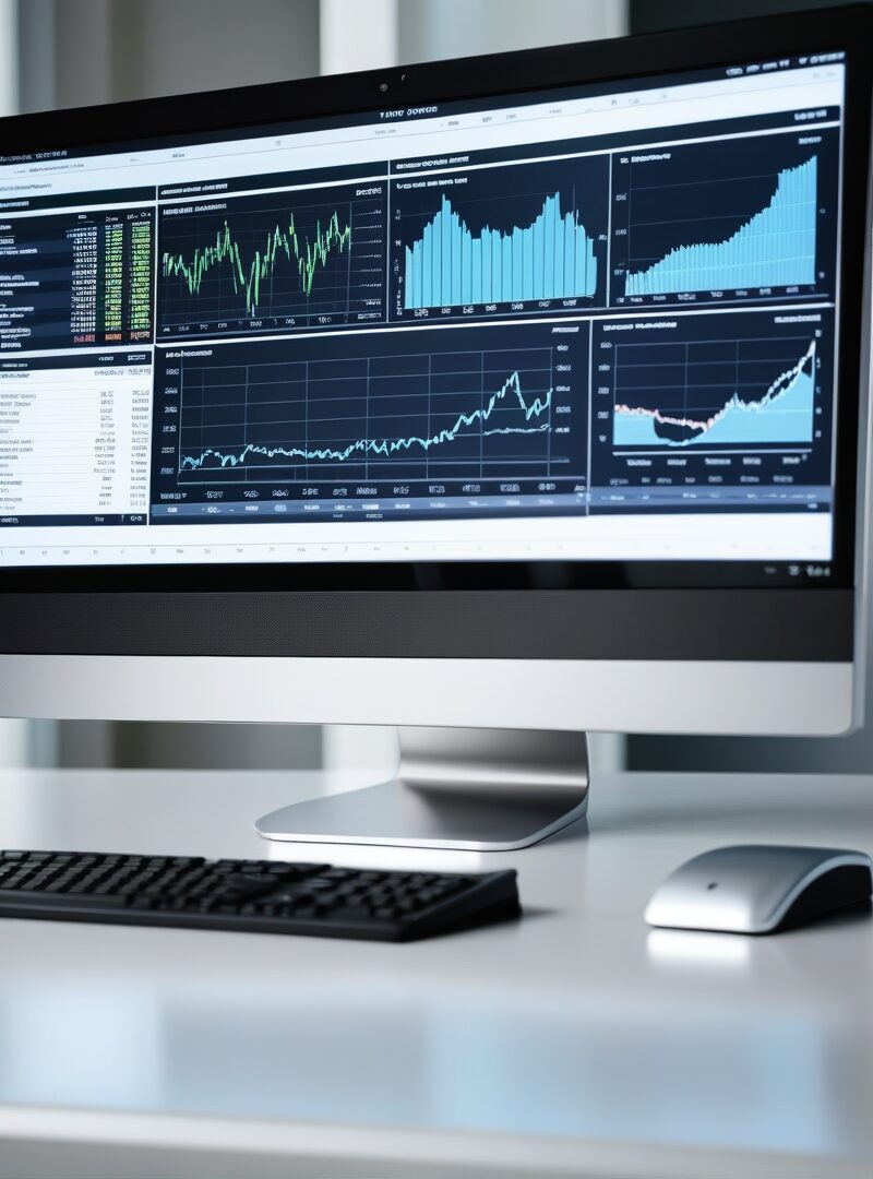 800x1080 0 34dc8cca 12da 46d1 9117 6610daabd4c7