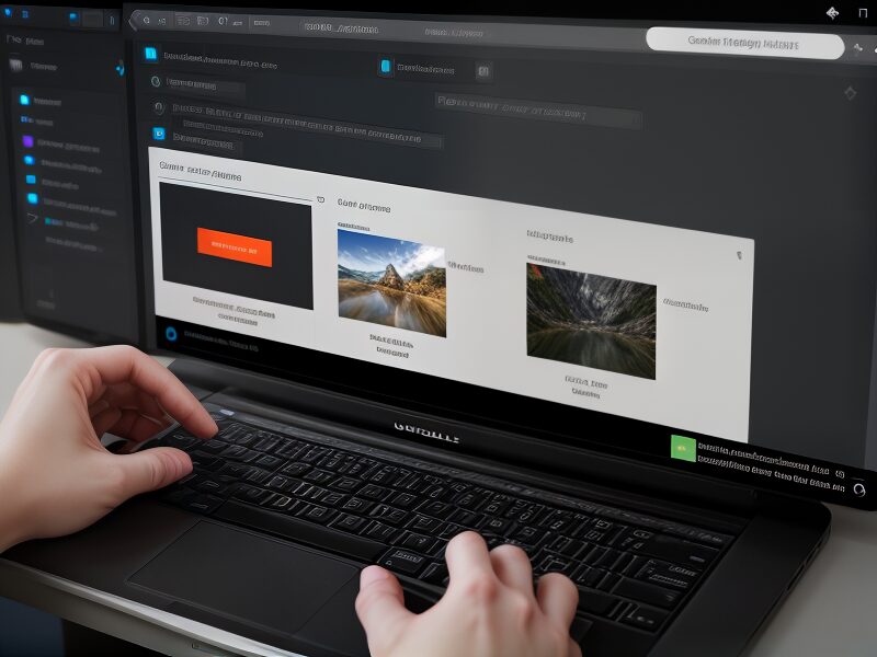 0 58b0a5db 6a24 459a ae83 e138a498c220