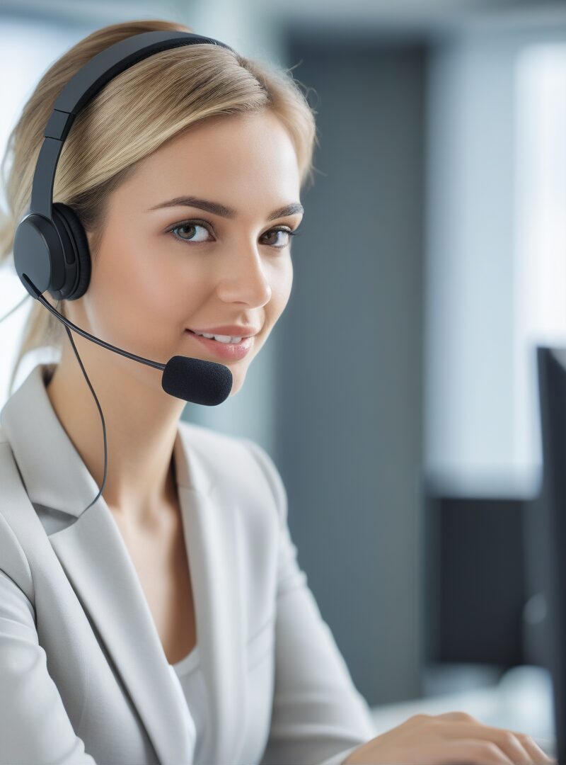 800x1080 0 5ed922bb 34bb 4abd b0f4 2192f2cc6e0b