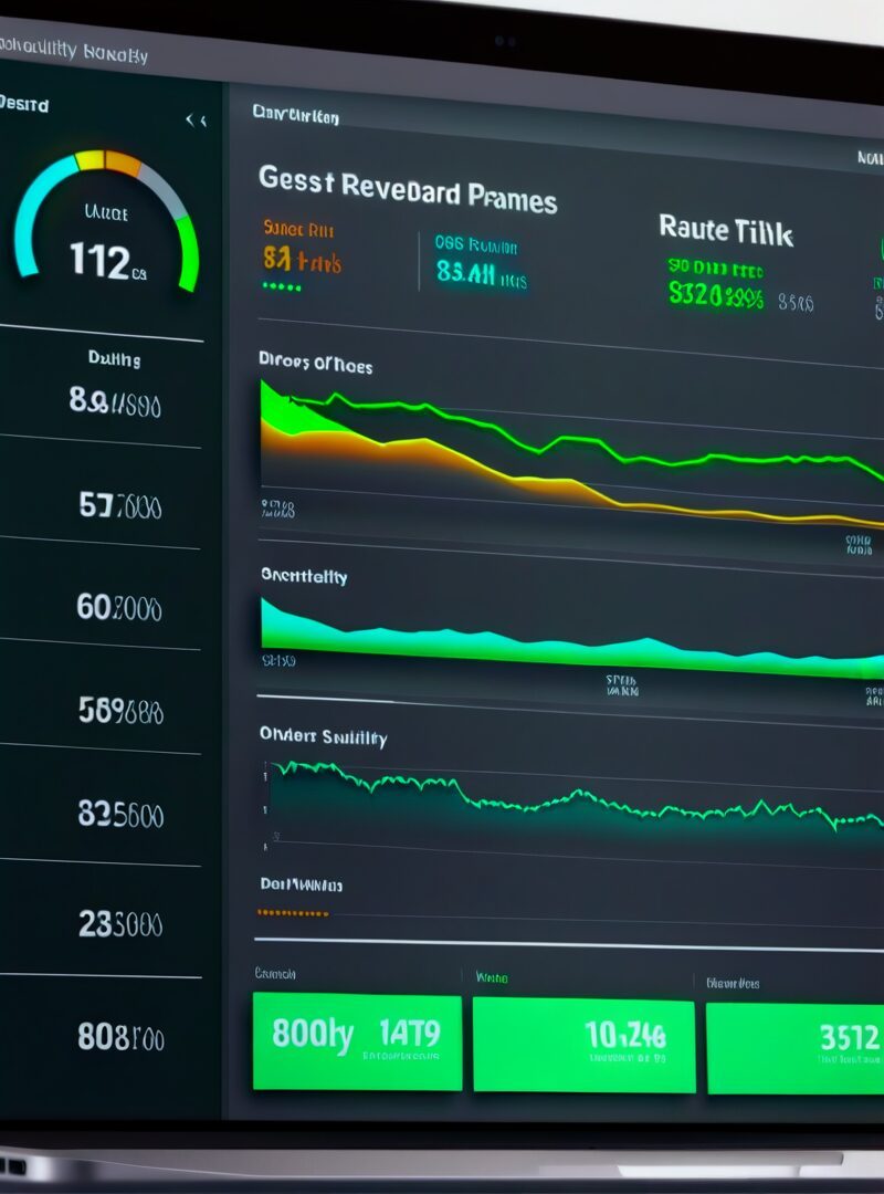 800x1080 0 61684263 41cc 4858 b697 0ef8da3a61b2