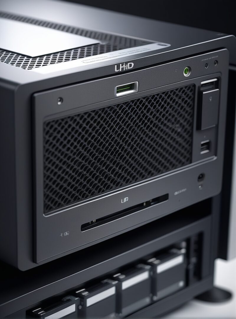 800x1080 0 6543c911 9bea 486b 90ed d883cdd538a3