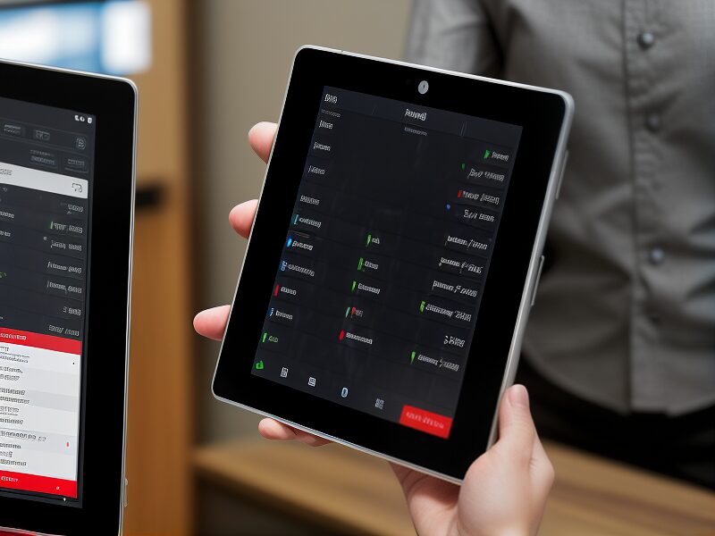 0 695dfbb0 1b4d 4352 b9af d54c3729b221