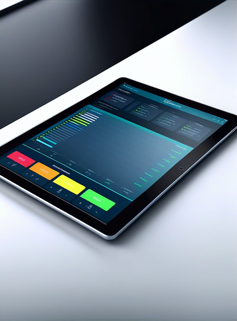 800x1080 0 a46a0697 2791 4bea a690 53a7238b220e