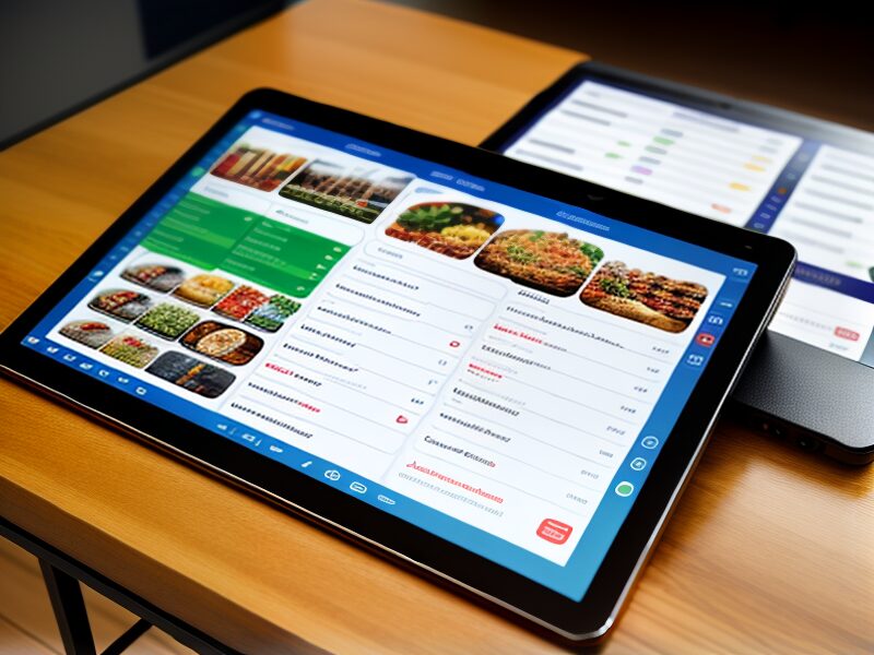 800x600 0 af4cb1e9 79c0 4679 b3f8 987bd562c46f