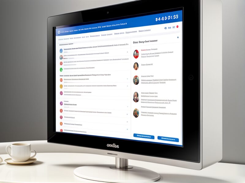 800x600 0 b0514cf8 85ff 4f1a 89d5 0badca0ccc91