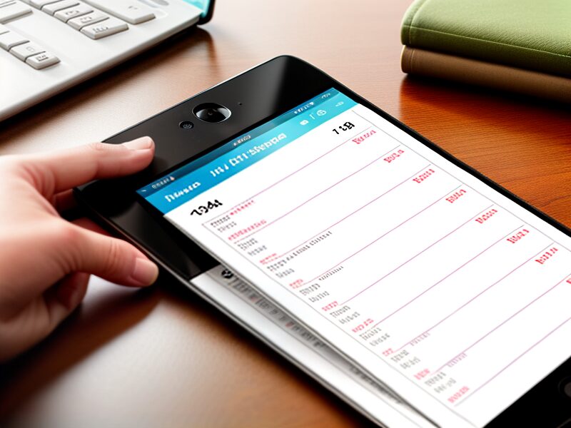 0 d668f889 bd01 42ba 984f 2d6884c319c4