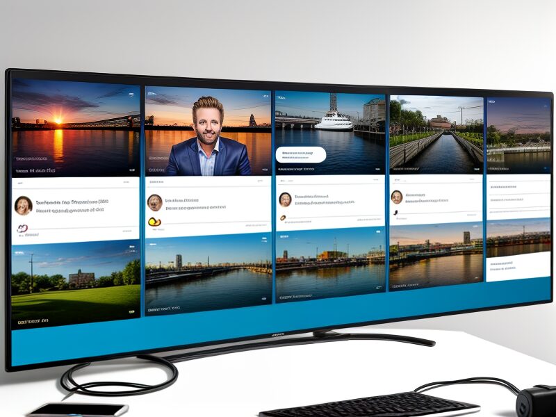 800x600 0 e0250dac c303 479c ab48 9c09db8a0658