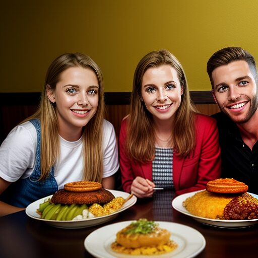 800x600 3 50615a6d d93c 4276 be67 d75ac7fdd3bc