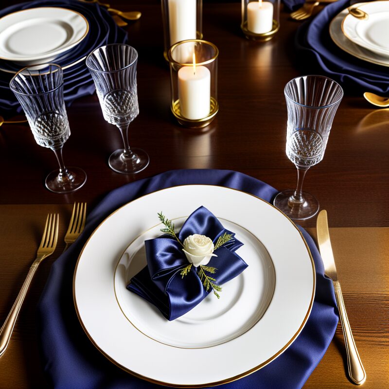 0 8f3e4fad ae1a 400e a851 23164af865e7